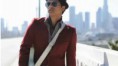 /album/fotogaleria/bruno-mars-love-19-jpg/